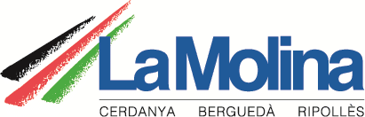 logo-laMolina